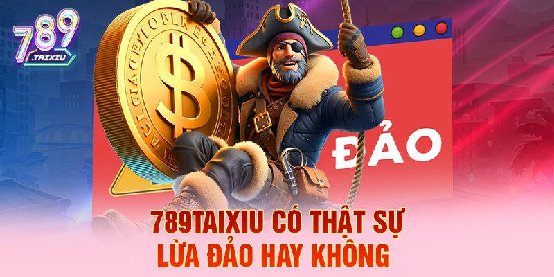 Đảm bảo an toàn và minh bạch tại 888bet