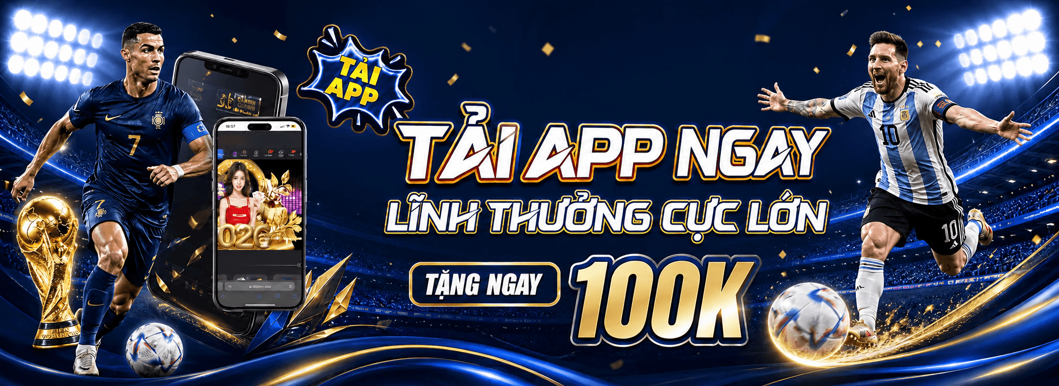 888bet – Link Vào Nhà Cái 888bet mới nhất 6/2026 | Đăng Ký +99K