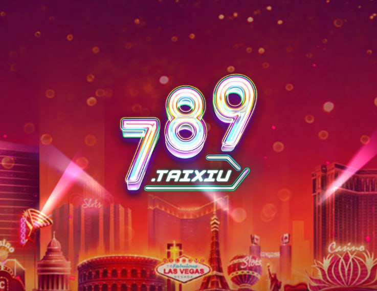 Trải nghiệm game bài tại 888bet
